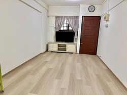Blk 39 Bedok South Parkview (Bedok), HDB 3 Rooms #595121341